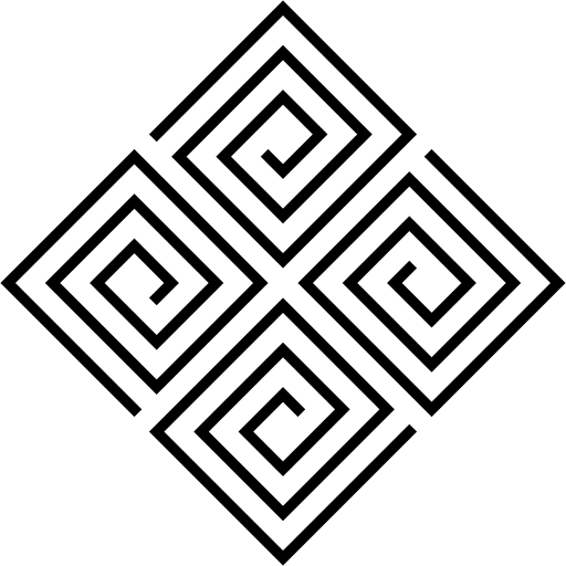 Frennesia